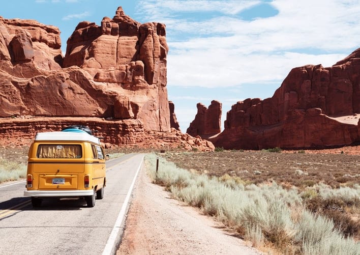 What are PPC keyword match types and why do they matter - Travel digital marketing guide