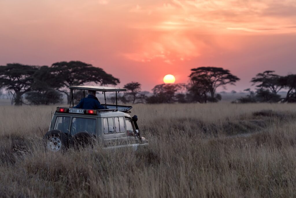 Facebook is rolling out a new Pages experience - Travel digital marketing guide