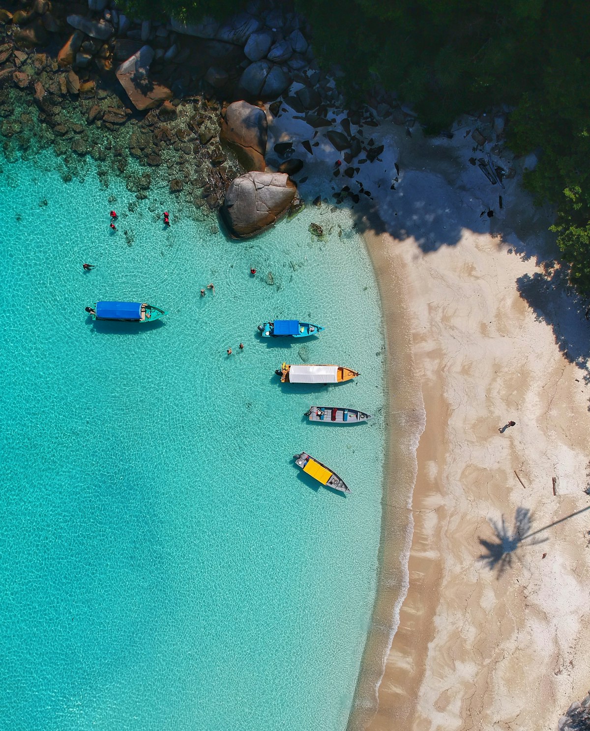 How to personalise your PPC strategy - Travel digital marketing guide