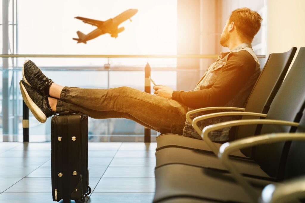 Google Ads Metrics how to measure PPC performance - Travel digital marketing guide