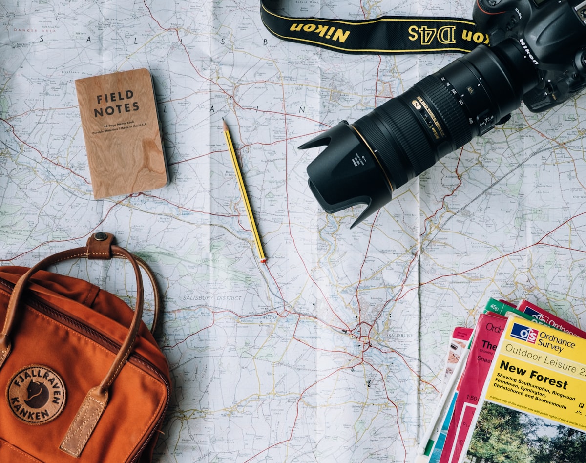 How to manage your Google Ads budget - Travel digital marketing guide