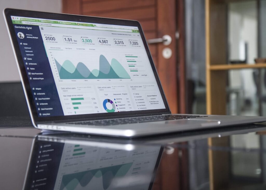 How to calculate your PPC clickthrough rate - Travel digital marketing guide